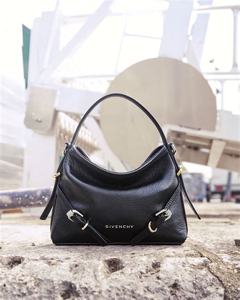 givenchy new bags|Givenchy handbags official site.